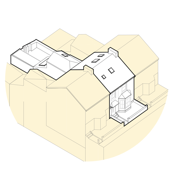 terrace-house-planning-application